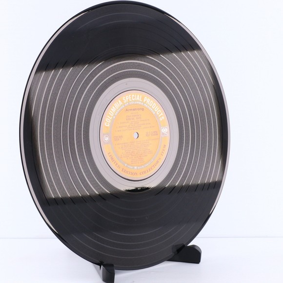 Armstrong Presents Cole Porter's Kiss Me Kate Stereo LP Record Limited CSS 645 - Picture 12 of 16